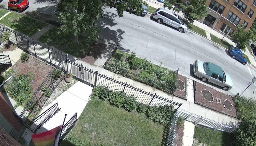 Reolink Camera Two_01_Reolink Home Hub One_20260616131714.jpg